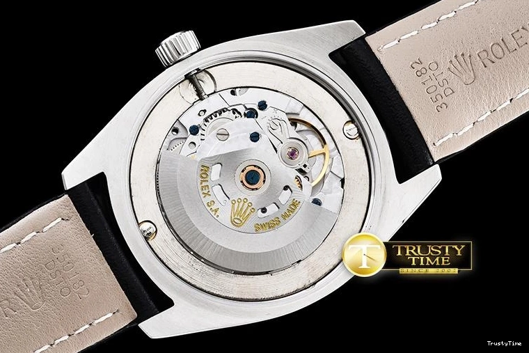 0404 Vibrant ROLCEL069A – Cellini 866